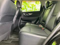 ףţãңӤǤϳƾʤ緿˥ѰդƤޤ䤹̤Ǥäκ߸ˤޤŹԤƤޤ 7