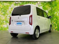 �����Ź�ޤ�Ÿ�����Ƥ���ΤǤɤ��Ǥ⤪���󤻤���ǽ�Ǥ������μ֤����ˤʤ뤱�ɱ��������顦�����������ɬ�פϤ���ޤ��󡪢�����Φ����ɬ�פǤ��� 3