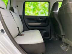 �ףţã��ңӤǤϤۤ������������߸˼�ξ�����٤��Ƥ���ޤ��������ͤΤ�������𤨤룱�椬���äȣףţã��ңӤˤ���Ϥ��Ǥ��� 5