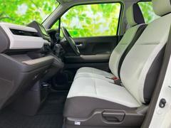 �ͥåȤǼ֤򸫤Ƥ��Ƥ⥤�᡼����ͯ���ʤ������������ʲ�Ҥ�֤����ꤹ���Ʋ����ɤ��Τ�ʬ����ʤ��������������ͤ��Τ����͡������̤ΤߤǤ�ϣˤǤ����ףţã��ңӤǤ���żֹ����δ��ܤ��������ޤ��� 6