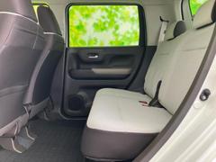 �ףţã��ңӤǤϳƾ����ʤ��緿��˥������Ѱդ��Ƥ���ޤ������䤹������̤Ǥ�ä��������κ߸ˤ������������ޤ���������Ź���Ԥ����Ƥ���ޤ��� 7