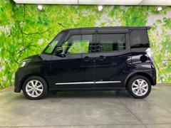 �ףţã��ңӤκ߸˥ڡ������������������ˤ��꤬�Ȥ��������ޤ����ףţã��ңӤϡ֤��������פ��åȡ��ˤ����ͤΥ����饤�դ����Ϥǥ��ݡ��Ȥ������ޤ��� 2