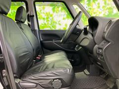 �֤��μ֤μ̿����äȸ������ס־��֤����ˤʤ�ס֤��������ϤĤ��Ƥ��롩�פɤ�ʾ����ʵ���Ǥ⤪���ڤˤ��䤤��碌���������� 4