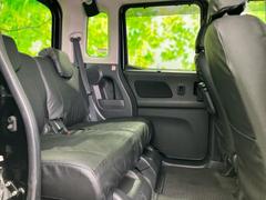 �ףţã��ңӤǤϤۤ������������߸˼�ξ�����٤��Ƥ���ޤ��������ͤΤ�������𤨤룱�椬���äȣףţã��ңӤˤ���Ϥ��Ǥ��� 5