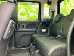 �ףţã��ңӤǤϳƾ����ʤ��緿��˥������Ѱդ��Ƥ���ޤ������䤹������̤Ǥ�ä��������κ߸ˤ������������ޤ���������Ź���Ԥ����Ƥ���ޤ��� 7