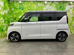 �ףţã��ңӤκ߸˥ڡ������������������ˤ��꤬�Ȥ��������ޤ����ףţã��ңӤϡ֤��������פ��åȡ��ˤ����ͤΥ����饤�դ����Ϥǥ��ݡ��Ȥ������ޤ��� 2