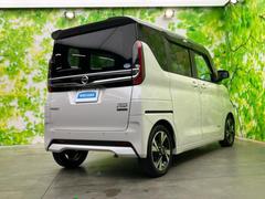 �����Ź�ޤ�Ÿ�����Ƥ���ΤǤɤ��Ǥ⤪���󤻤���ǽ�Ǥ������μ֤����ˤʤ뤱�ɱ��������顦�����������ɬ�פϤ���ޤ��󡪢�����Φ����ɬ�פǤ��� 3