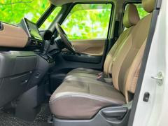 �ͥåȤǼ֤򸫤Ƥ��Ƥ⥤�᡼����ͯ���ʤ������������ʲ�Ҥ�֤����ꤹ���Ʋ����ɤ��Τ�ʬ����ʤ��������������ͤ��Τ����͡������̤ΤߤǤ�ϣˤǤ����ףţã��ңӤǤ���żֹ����δ��ܤ��������ޤ��� 6