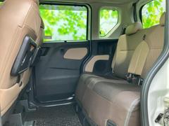 �ףţã��ңӤǤϳƾ����ʤ��緿��˥������Ѱդ��Ƥ���ޤ������䤹������̤Ǥ�ä��������κ߸ˤ������������ޤ���������Ź���Ԥ����Ƥ���ޤ��� 7