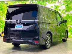 ŹޤŸƤΤǤɤǤ⤪󤻤ǽǤμ֤ˤʤ뤱ɱ顦ɬפϤޤ󡪢ΦɬפǤ 3