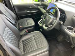 ֤μ֤μ̿äȸס־֤ˤʤס֤ϤĤƤ롩פɤʾʵǤ⤪ڤˤ䤤碌 4