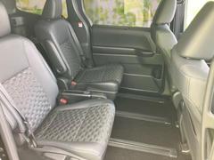 ףţãңӤǤϤۤ߸˼ξ٤ƤޤͤΤ𤨤룱椬äȣףţãңӤˤϤǤ 5