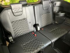 ͥåȤǼ֤򸫤ƤƤ⥤᡼ͯʤʲҤ֤ꤹƲɤΤʬʤͤΤ̤͡ΤߤǤϣˤǤףţãңӤǤżֹδܤޤ 6