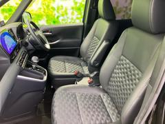 ףţãңӤǤϳƾʤ緿˥ѰդƤޤ䤹̤Ǥäκ߸ˤޤŹԤƤޤ 7