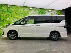 ףţãңӤκ߸˥ڡˤ꤬ȤޤףţãңӤϡ֤פåȡˤͤΥ饤դϤǥݡȤޤ 2