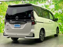 ŹޤŸƤΤǤɤǤ⤪󤻤ǽǤμ֤ˤʤ뤱ɱ顦ɬפϤޤ󡪢ΦɬפǤ 3