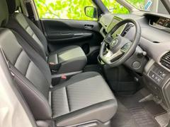 ֤μ֤μ̿äȸס־֤ˤʤס֤ϤĤƤ롩פɤʾʵǤ⤪ڤˤ䤤碌 4