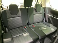 ͥåȤǼ֤򸫤ƤƤ⥤᡼ͯʤʲҤ֤ꤹƲɤΤʬʤͤΤ̤͡ΤߤǤϣˤǤףţãңӤǤżֹδܤޤ 6