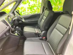 ףţãңӤǤϳƾʤ緿˥ѰդƤޤ䤹̤Ǥäκ߸ˤޤŹԤƤޤ 7