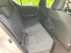 �ףţã��ңӤǤϤۤ������������߸˼�ξ�����٤��Ƥ���ޤ��������ͤΤ�������𤨤룱�椬���äȣףţã��ңӤˤ���Ϥ��Ǥ��� 5