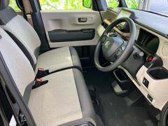 ֤μ֤μ̿äȸס־֤ˤʤס֤ϤĤƤ롩פɤʾʵǤ⤪ڤˤ䤤碌 4