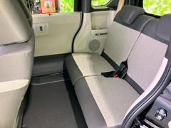 ףţãңӤǤϳƾʤ緿˥ѰդƤޤ䤹̤Ǥäκ߸ˤޤŹԤƤޤ 7