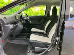 �ͥåȤǼ֤򸫤Ƥ��Ƥ⥤�᡼����ͯ���ʤ������������ʲ�Ҥ�֤����ꤹ���Ʋ����ɤ��Τ�ʬ����ʤ��������������ͤ��Τ����͡������̤ΤߤǤ�ϣˤǤ����ףţã��ңӤǤ���żֹ����δ��ܤ��������ޤ��� 6