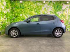 ףţãңӤκ߸˥ڡˤ꤬ȤޤףţãңӤϡ֤פåȡˤͤΥ饤դϤǥݡȤޤ 2