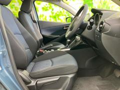 ֤μ֤μ̿äȸס־֤ˤʤס֤ϤĤƤ롩פɤʾʵǤ⤪ڤˤ䤤碌 4