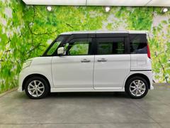 ףţãңӤκ߸˥ڡˤ꤬ȤޤףţãңӤϡ֤פåȡˤͤΥ饤դϤǥݡȤޤ 2