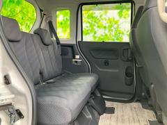 ףţãңӤǤϤۤ߸˼ξ٤ƤޤͤΤ𤨤룱椬äȣףţãңӤˤϤǤ 5