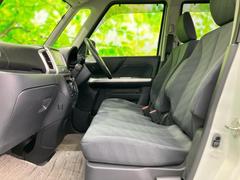 ͥåȤǼ֤򸫤ƤƤ⥤᡼ͯʤʲҤ֤ꤹƲɤΤʬʤͤΤ̤͡ΤߤǤϣˤǤףţãңӤǤżֹδܤޤ 6