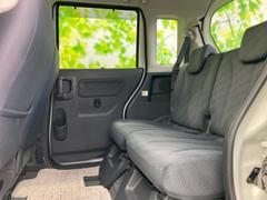 ףţãңӤǤϳƾʤ緿˥ѰդƤޤ䤹̤Ǥäκ߸ˤޤŹԤƤޤ 7