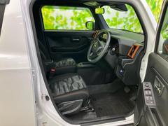 �֤��μ֤μ̿����äȸ������ס־��֤����ˤʤ�ס֤��������ϤĤ��Ƥ��롩�פɤ�ʾ����ʵ���Ǥ⤪���ڤˤ��䤤��碌���������� 4