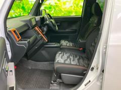 �ͥåȤǼ֤򸫤Ƥ��Ƥ⥤�᡼����ͯ���ʤ������������ʲ�Ҥ�֤����ꤹ���Ʋ����ɤ��Τ�ʬ����ʤ��������������ͤ��Τ����͡������̤ΤߤǤ�ϣˤǤ����ףţã��ңӤǤ���żֹ����δ��ܤ��������ޤ��� 6