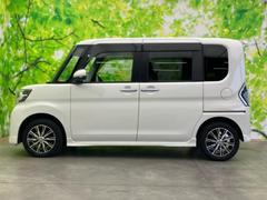 �ףţã��ңӤκ߸˥ڡ������������������ˤ��꤬�Ȥ��������ޤ����ףţã��ңӤϡ֤��������פ��åȡ��ˤ����ͤΥ����饤�դ����Ϥǥ��ݡ��Ȥ������ޤ��� 2