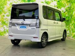 �����Ź�ޤ�Ÿ�����Ƥ���ΤǤɤ��Ǥ⤪���󤻤���ǽ�Ǥ������μ֤����ˤʤ뤱�ɱ��������顦�����������ɬ�פϤ���ޤ��󡪢�����Φ����ɬ�פǤ��� 3