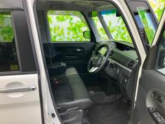 �֤��μ֤μ̿����äȸ������ס־��֤����ˤʤ�ס֤��������ϤĤ��Ƥ��롩�פɤ�ʾ����ʵ���Ǥ⤪���ڤˤ��䤤��碌���������� 4