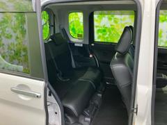 �ףţã��ңӤǤϤۤ������������߸˼�ξ�����٤��Ƥ���ޤ��������ͤΤ�������𤨤룱�椬���äȣףţã��ңӤˤ���Ϥ��Ǥ��� 5