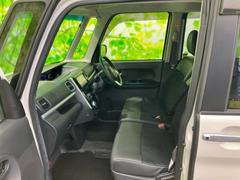 �ͥåȤǼ֤򸫤Ƥ��Ƥ⥤�᡼����ͯ���ʤ������������ʲ�Ҥ�֤����ꤹ���Ʋ����ɤ��Τ�ʬ����ʤ��������������ͤ��Τ����͡������̤ΤߤǤ�ϣˤǤ����ףţã��ңӤǤ���żֹ����δ��ܤ��������ޤ��� 6