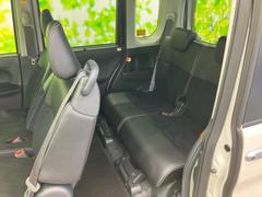 �ףţã��ңӤǤϳƾ����ʤ��緿��˥������Ѱդ��Ƥ���ޤ������䤹������̤Ǥ�ä��������κ߸ˤ������������ޤ���������Ź���Ԥ����Ƥ���ޤ��� 7