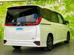 �����Ź�ޤ�Ÿ�����Ƥ���ΤǤɤ��Ǥ⤪���󤻤���ǽ�Ǥ������μ֤����ˤʤ뤱�ɱ��������顦�����������ɬ�פϤ���ޤ��󡪢�����Φ����ɬ�פǤ��� 3