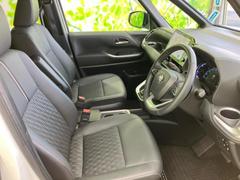 �֤��μ֤μ̿����äȸ������ס־��֤����ˤʤ�ס֤��������ϤĤ��Ƥ��롩�פɤ�ʾ����ʵ���Ǥ⤪���ڤˤ��䤤��碌���������� 4