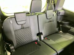 �ͥåȤǼ֤򸫤Ƥ��Ƥ⥤�᡼����ͯ���ʤ������������ʲ�Ҥ�֤����ꤹ���Ʋ����ɤ��Τ�ʬ����ʤ��������������ͤ��Τ����͡������̤ΤߤǤ�ϣˤǤ����ףţã��ңӤǤ���żֹ����δ��ܤ��������ޤ��� 6