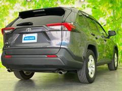 �����Ź�ޤ�Ÿ�����Ƥ���ΤǤɤ��Ǥ⤪���󤻤���ǽ�Ǥ������μ֤����ˤʤ뤱�ɱ��������顦�����������ɬ�פϤ���ޤ��󡪢�����Φ����ɬ�פǤ��� 3