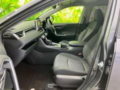 �ͥåȤǼ֤򸫤Ƥ��Ƥ⥤�᡼����ͯ���ʤ������������ʲ�Ҥ�֤����ꤹ���Ʋ����ɤ��Τ�ʬ����ʤ��������������ͤ��Τ����͡������̤ΤߤǤ�ϣˤǤ����ףţã��ңӤǤ���żֹ����δ��ܤ��������ޤ��� 6