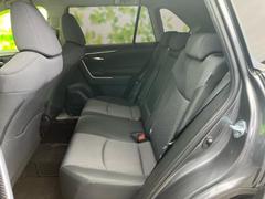 �ףţã��ңӤǤϳƾ����ʤ��緿��˥������Ѱդ��Ƥ���ޤ������䤹������̤Ǥ�ä��������κ߸ˤ������������ޤ���������Ź���Ԥ����Ƥ���ޤ��� 7