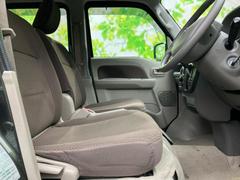 ֤μ֤μ̿äȸס־֤ˤʤס֤ϤĤƤ롩פɤʾʵǤ⤪ڤˤ䤤碌 4