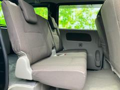 ףţãңӤǤϤۤ߸˼ξ٤ƤޤͤΤ𤨤룱椬äȣףţãңӤˤϤǤ 5