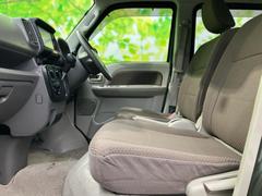 ͥåȤǼ֤򸫤ƤƤ⥤᡼ͯʤʲҤ֤ꤹƲɤΤʬʤͤΤ̤͡ΤߤǤϣˤǤףţãңӤǤżֹδܤޤ 6